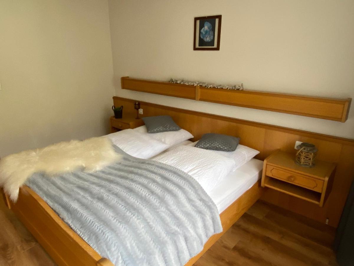 Hotel Lodge Inn เฟียช ภายนอก รูปภาพ